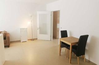 Wohnung mieten in Rembergstr. 8a, 58095 Mittelstadt, *möblierte 2-Zimmer Wohnung mitten in der Stadt ab sofort zu vermieten*