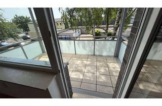 Sozialwohnungen mieten in Hermannstraße, 46147 Holten, ruhige 3-Zimmer Wohnung nur mit WBS!