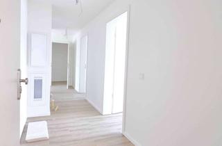 Wohnung mieten in 47877 Willich, Erstbezug mit Komfort – stilvolle Wohnung mit Balkon & Aufzug