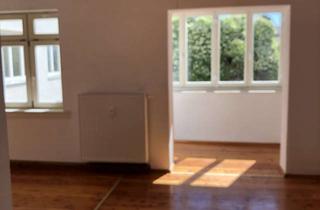 Wohnung mieten in Goethestraße 54, 04808 Wurzen, helle 3-Zimmerwohnung im 1.OG - WE 78