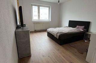 Wohnung mieten in Bitscher Str. 31, 66955 Pirmasens, Helle, gemütliche 2 Zimmer Wohnung