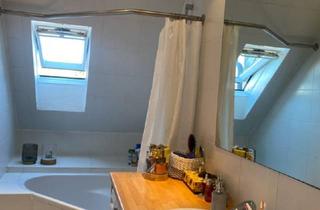 Wohnung mieten in 68199 Neckarau, Helles WG-Zimmer in 2er WG - Top Lage (Nähe Uni/Hochschule/Hauptbahnhof)