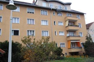 Wohnung mieten in Jadeweg 13, 13581 Spandau, Schöne 2-Zi-Whg. Nähe Altstadt Spandau in ruhiger Seitenstraße