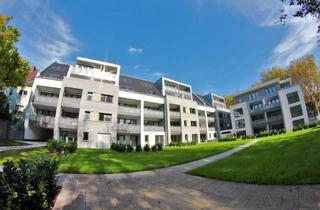 Wohnung mieten in Bottroper Straße 93, 45968 Gladbeck, Attraktive, gemütliche Zweiraum-Wohnung zum Wohlfühlen mit Loggia