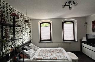 Wohnung mieten in 09648 Altmittweida, Nachmieter für schöne 1-Zimmer-Wohnung in Altmittweida