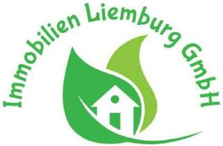 Wohnung mieten in 99817 Eisenach, großzügige 4-Zimmer-Wohnung in der Stadtmitte von Eisenach