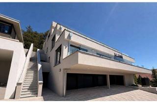 Wohnung mieten in 74821 Mosbach, Haustiere erlaubt im Neubau: 2 ZKB mit Dachterrasse, Aufzug & Garagenstellplatz