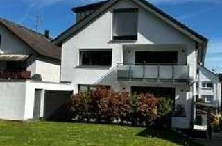 Wohnung mieten in August-Bebel-Straße 16, 63179 Obertshausen, Obertshausen - 3-Zimmer Erdgeschoss Wohnung mit großer Terrasse