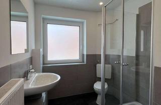 Wohnung mieten in 31249 Hohenhameln, Frisch renoviert und super zentral - einfach einziehen und wohlfühlen