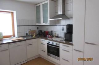Wohnung mieten in Bergstraße, 83626 Valley, Alltagstaugliche 3-Zimmer-Wohnung in Valley