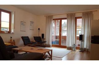 Wohnung mieten in Kleiberstr., 85591 Vaterstetten, Hochwertige 2‑Zimmer‑Wohnung mit Balkon & TG Stellplatz zu vermieten