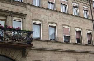 Wohnung mieten in Mathildenstr. 22, 90762 Fürth, Gemütliche 2-Zimmer Wohnung in Fürth