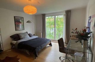 WG-Zimmer mieten in Mühlenstraße 19, 32756 Detmold, 18qm WG Zimmer im Zentrum von Detmold