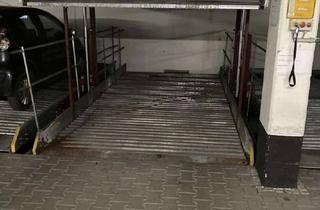 Garagen kaufen in Gronsdorferstr 9T, 85540 Haar, Duplexstellplatz in beliebter Wohngegend