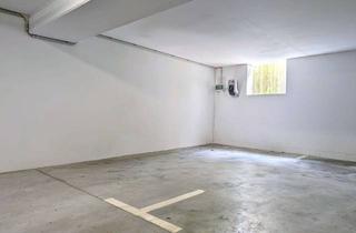 Garagen mieten in 12205 Lichterfelde, E-Stellplatz mit Wallbox für Elektrofahrzeug in der Tiefgarage