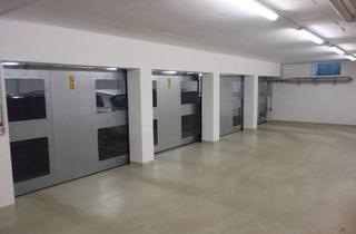 Garagen mieten in Auguste-Viktoria-Str., 14193 Grunewald, ***Tiefgarage*** im Grunewald - Stellplatz sofort Verfügbar