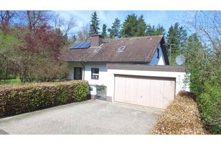 Haus kaufen in 95659 Arzberg, Lebensraum für die ganze Familie – am Stadtrand zuhause