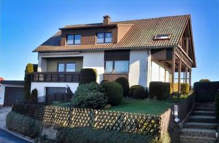 Haus kaufen in 95100 Selb, Traumhaus in ruhiger Lage Selb-Pößberg