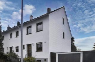 Haus kaufen in 95615 Marktredwitz, Ein Haus zum Verlieben!