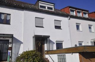 Haus kaufen in 95659 Arzberg, Zuhause im Glück