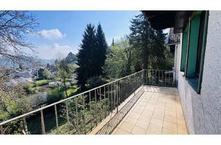 Einfamilienhaus kaufen in 53424 Remagen, Seltene Gelegenheit: Einfamilienhaus mit traumhaftem Blick und großem Grundstück - sanie