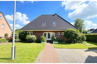 Einfamilienhaus kaufen in 25938 Nieblum, Open House am 16.7.2026: Gepflegtes Einfamilienhaus in Wyk auf Föhr - provisionsfrei!