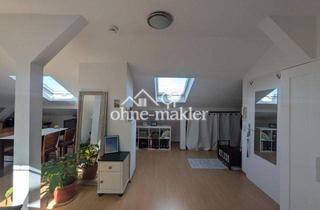 Wohnung mieten in Friedberger Landstraße 85, 60318 Frankfurt, Schöne 1-Zimmer wohnung im begehrten Nordend