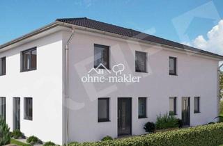 Haus mieten in Hurlacher Str 28A, 86853 Langerringen, Modernes KFW40-Familienhaus mit Südgarten & Einbauküche – bezugsfertig ab Sep 2026