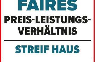 Einfamilienhaus kaufen in 53347 Alfter, STREIF Haus - Exklusives Einfamilienhaus (Oedekoven)