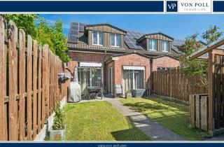 Haus kaufen in 48356 Nordwalde, Wohlfühlen - Hier wird der Traum vom Eigenheim in dieser Immobilie wahr.