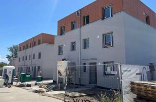 Haus kaufen in 76476 Bischweier, SCHLÜSSELFERTIG - Finale Bauphase - Baldiger Einzug möglich!