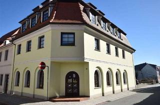 Haus kaufen in 04758 Oschatz, °°°° Seit Jahren gut vermietet und erst 2000 neu erbaut!! °°°°