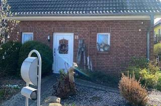 Haus kaufen in Sünnenkringel 27, 18374 Zingst, Maklerfrei: versetzte DHH in Bestlage von Zingst – ruhig wohnen, nah am Meer