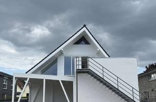 Einfamilienhaus kaufen in Suhmweg, 22457 Schnelsen, Großes Einfamilienhaus mit Einliegerwohnung in Hamburg Schnelsen