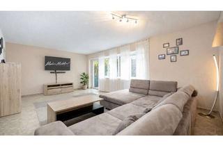 Haus kaufen in 89604 Allmendingen, Familienglück im Grünen