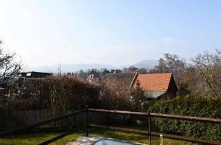 Haus kaufen in 38871 Darlingerode, Großes Haus mit Einliegerwohnung und direktem Brockenblick...