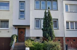 Mehrfamilienhaus kaufen in Grünewaldstraße 18, 99099 Daberstedt, Mehrfamilienhaus 3 Wohnungen, Erfurt-Daberstedt