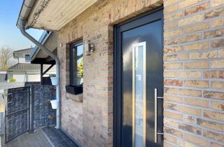 Haus kaufen in 23858 Wesenberg, Modernes Wohnen in begehrter Lage