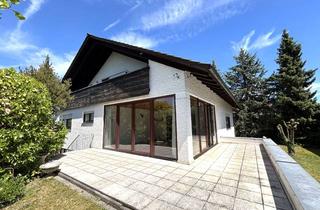 Einfamilienhaus kaufen in Bechhofener Weg 42, 91315 Höchstadt, Einfamilienhaus mit schönem Garten ohne Provision