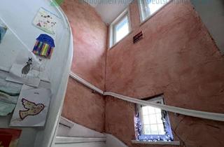 Einfamilienhaus kaufen in 31084 Freden, Stilvolles, modernisiertes Einfamilienhaus auf großzügigem Grundstück mit herrlichem Sonnenblick