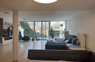 Haus kaufen in 82211 Herrsching, nur 300m zum See: Geräumiges, lichtdurchflutetes Reihenendhaus in Herrsching