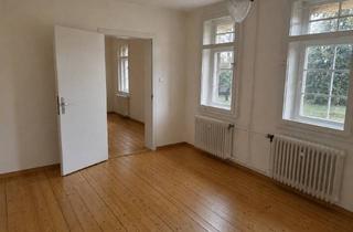 Haus kaufen in 29643 Neuenkirchen, Historischer Charme und Zukunftspotenzial: Reetdachhaus mit großem Grundstück