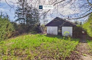Einfamilienhaus kaufen in 63825 Blankenbach, Freistehendes Einfamilienhaus mit Kamin & Doppelgarage