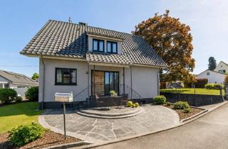 Haus kaufen in 77948 Friesenheim, WARTELISTE - Kernsaniertes EFH in Top-Zustand mit großem Garten - für den Käufer provisionsfrei!