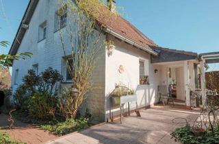 Haus kaufen in 51789 Lindlar, Wohnen auf dem Lande
