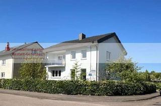 Haus kaufen in 76448 Durmersheim, Charmantes Haus mit Einliegerwohnung in ruhiger Lage von Durmersheim – viel Platz, Blick ins Grüne!