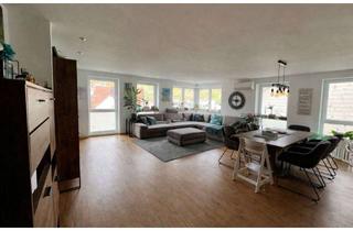 Doppelhaushälfte kaufen in Neuer Weg 15, 69412 Eberbach, Top modernisierte Doppelhaushälfte mit ELW in Eberbach