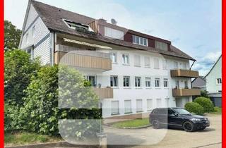 Mehrfamilienhaus kaufen in 79733 Görwihl, Mehrfamilienhaus in Görwihl