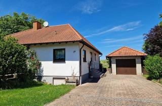 Einfamilienhaus kaufen in 67435 Duttweiler, Feldrandlage! Einfamilienhaus mit Ausbaupotential in Duttweiler