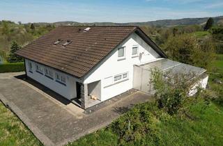 Haus kaufen in 77955 Ettenheim, 1–2 Familienhaus in traumhafter Lage von Ettenheim-Altdorf